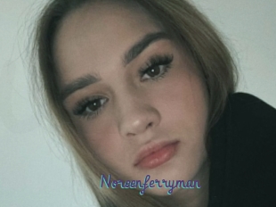 Noreenferryman
