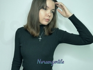 Noreengentile