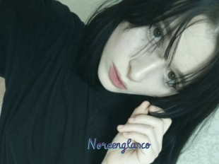 Noreenglasco