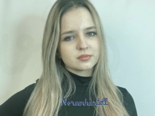Noreenhartell