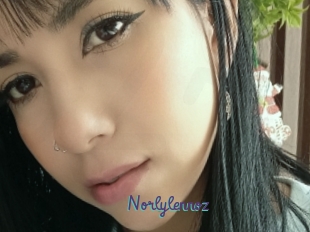Norlylennoz