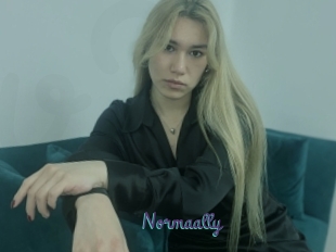 Normaally