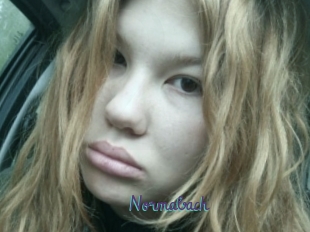 Normabach
