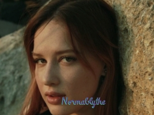 Normablythe