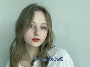 Normabottrell