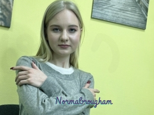 Normabrougham