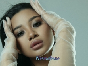 Normabrow