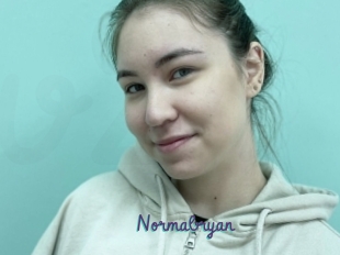 Normabryan