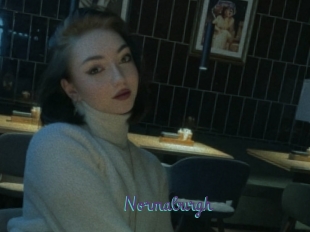 Normaburgh