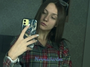 Normacharton