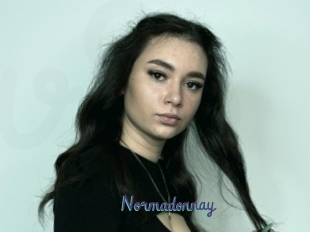 Normadonnay