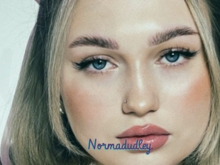Normadudley