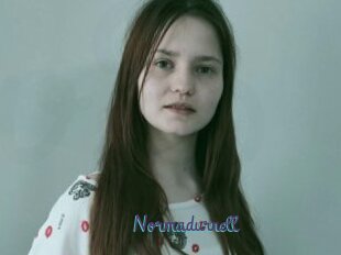 Normadurnell