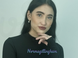 Normagillingham