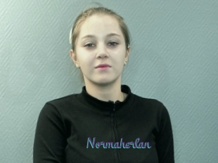Normaherlan