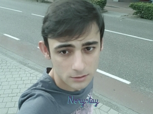 Norystay