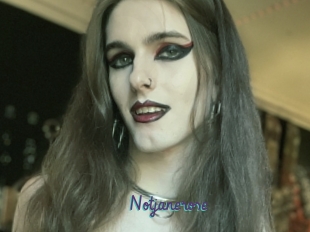 Notjanerose