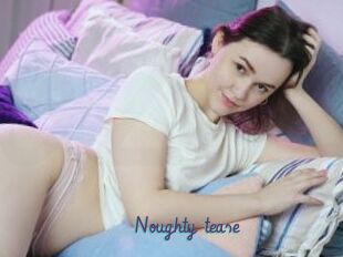 Noughty_tease