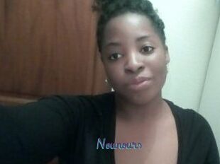 Nounours
