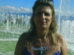 Nousdu39