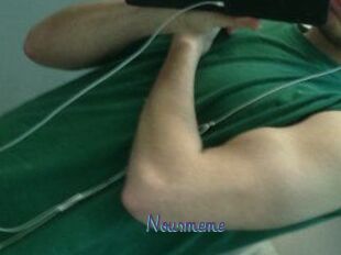 Nousmeme