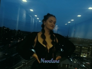 Novalane