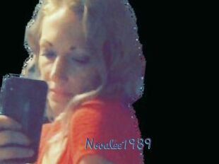 Novalee1989
