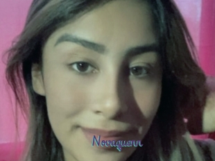Novaquenn