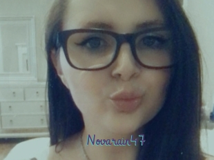 Novarain47