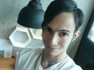 Nozel
