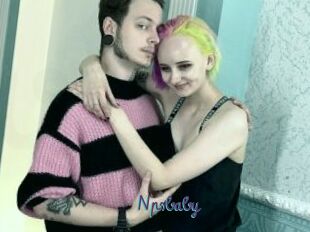 Npsbaby