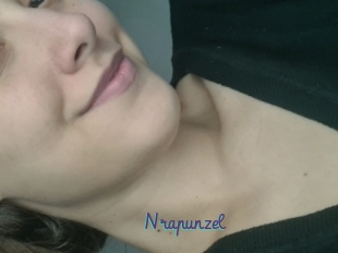 Nrapunzel