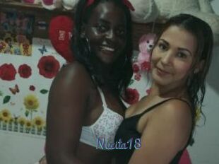 Nucita18