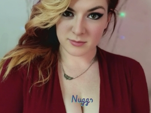 Nuggs