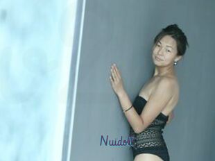 Nuidoll
