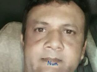 Num