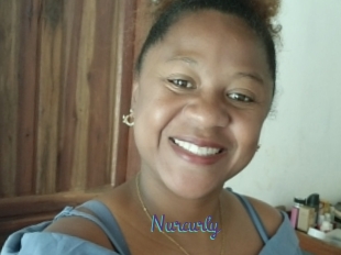 Nurcurly