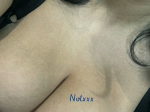 Nvtxxx