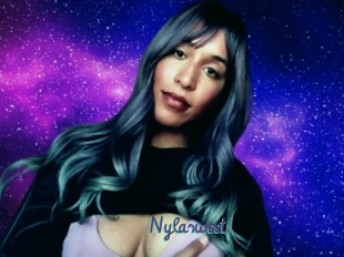 Nylasweet