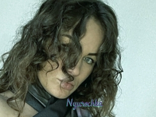 Nyurochka