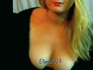 Elena007