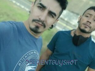 OBEDIENTGUYSHOT