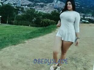 OBEDYSLAVE