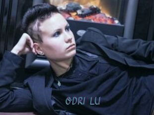 ODRI_LU