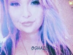 OGHAZE