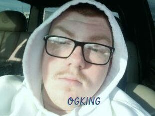 OGKING
