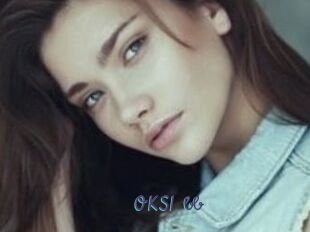 OKSI_bb