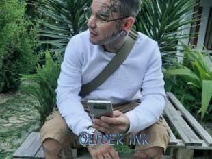 OLIVER_INK