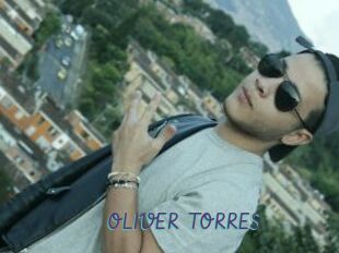 OLIVER_TORRES