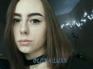 OLIVIA_LUXX